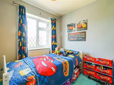 Picture 11